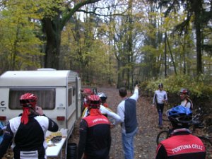 CTF-Seefeld 2008 104
